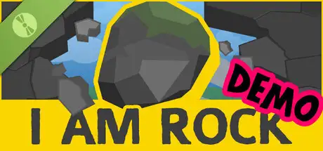 I Am Rock Demo
