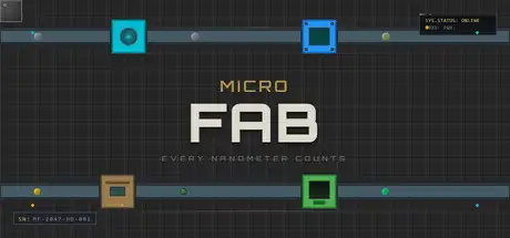 MicroFab