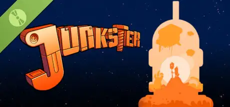 Junkster Demo
