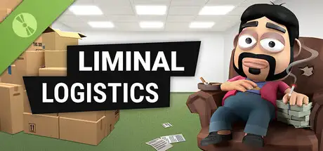 Liminal Logistics Demo