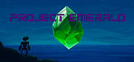 Project Emerald
