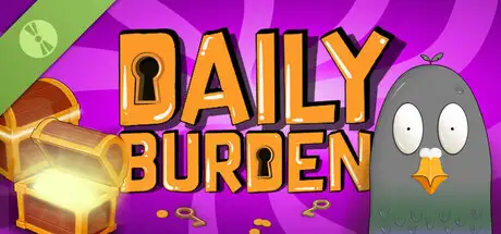 Daily Burden Demo