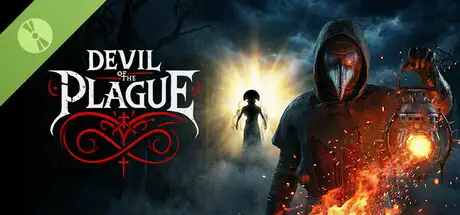 Devil of the Plague Demo