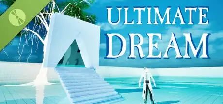 Ultimate Dream Demo