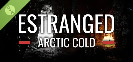 Estranged: Arctic Cold Demo