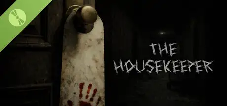 The Housekeeper Demo