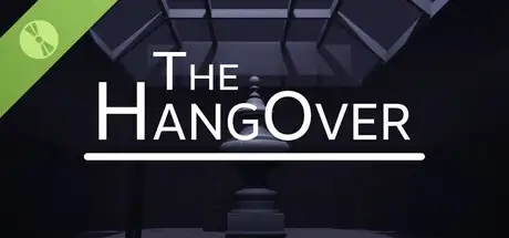 Hangover Demo