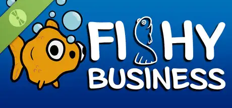 Fishy Business Demo