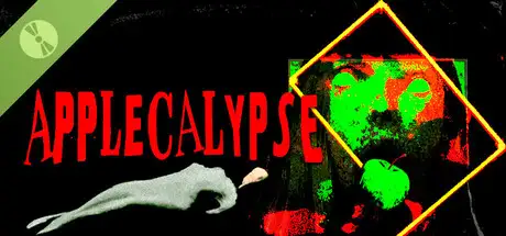 APPLECALYPSE Demo