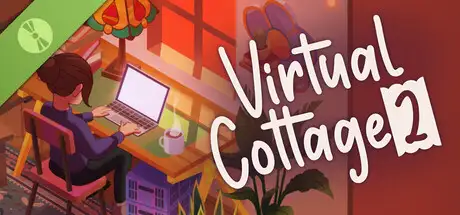 Virtual Cottage 2 Demo