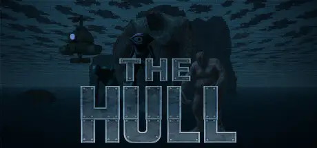 The Hull