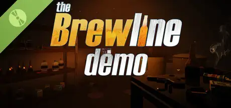 The Brewline Demo