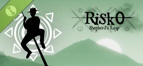 Risko - Shepherd's Leap Demo