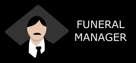 Funeral Manager