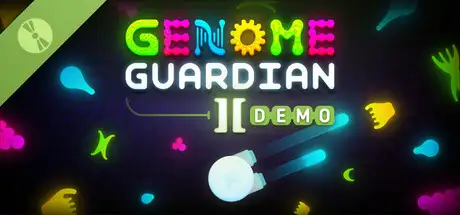 Genome Guardian 2 Demo