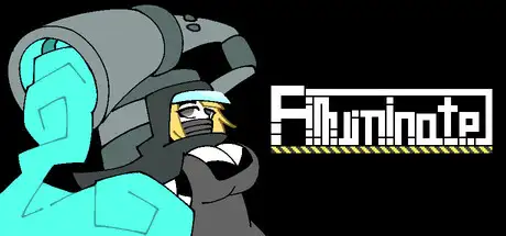 Filluminate