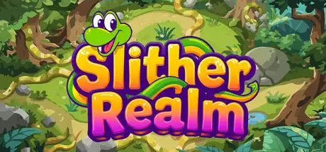 Slither Realm