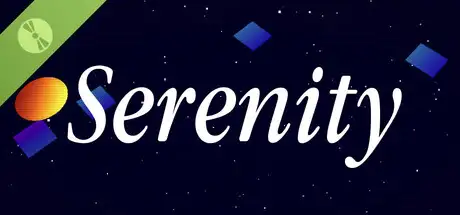 Serenity Demo