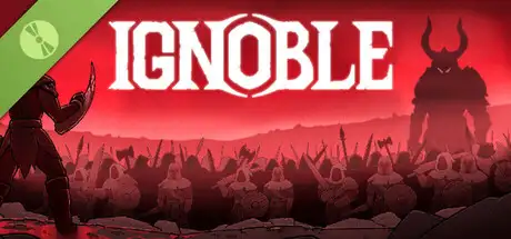 IGNOBLE Demo