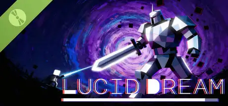 Lucid Dream Demo