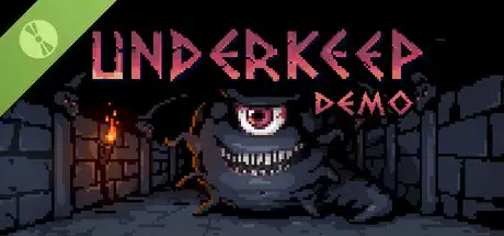 Underkeep Demo