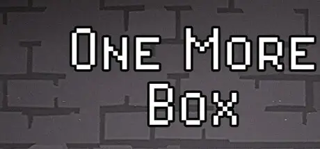 One More Box