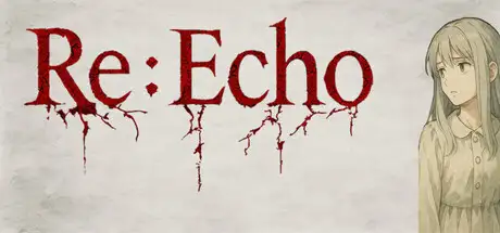 Re:Echo