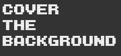 Cover The Background