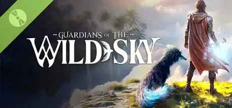 Guardians of the Wild Sky Demo