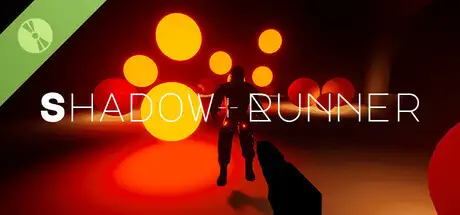 Shadow Runner Demo