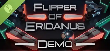 Flipper of Eridanus Demo