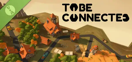 To Be Connected Demo