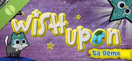 Wish Upon Demo
