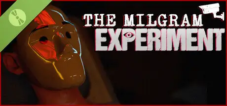 The Milgram Experiment Demo