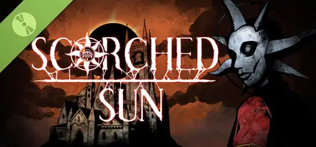Scorched Sun Demo
