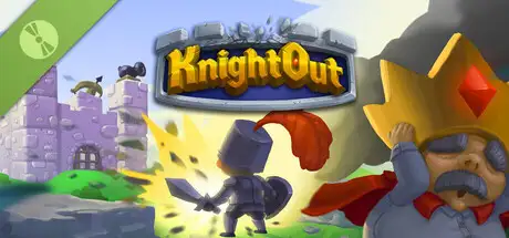 KnightOut Demo
