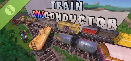 Train Misconductor Demo
