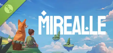 Mirealle Demo
