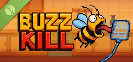 BuzzKill Demo
