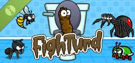FighTurd Demo