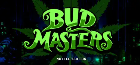 Bud Masters - Battle Edition