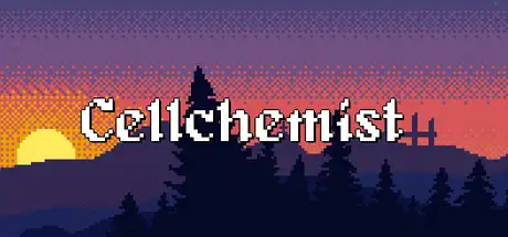 Cellchemist