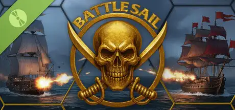 BattleSail Demo