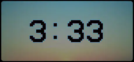 3:33