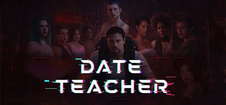 DATE TEACHER