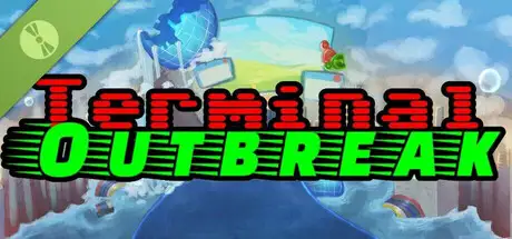 Terminal Outbreak Demo