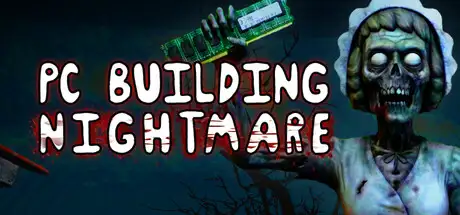 PC Building Nightmare