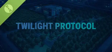 Twilight Protocol Demo