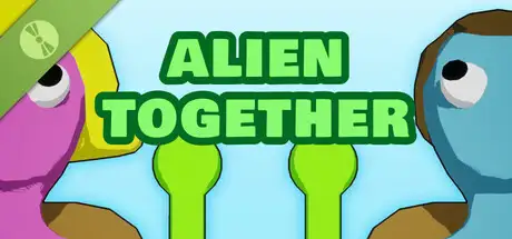 Alien Together Demo