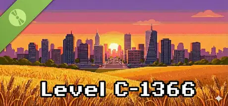 Level C-1366 测试版